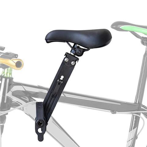 BONCO SELIM PARA CRIANÇAS