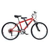 BONCO SELIM PARA CRIANÇAS