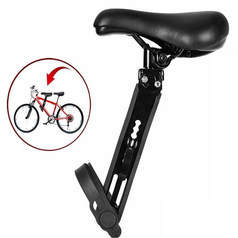 BONCO SELIM PARA CRIANÇAS